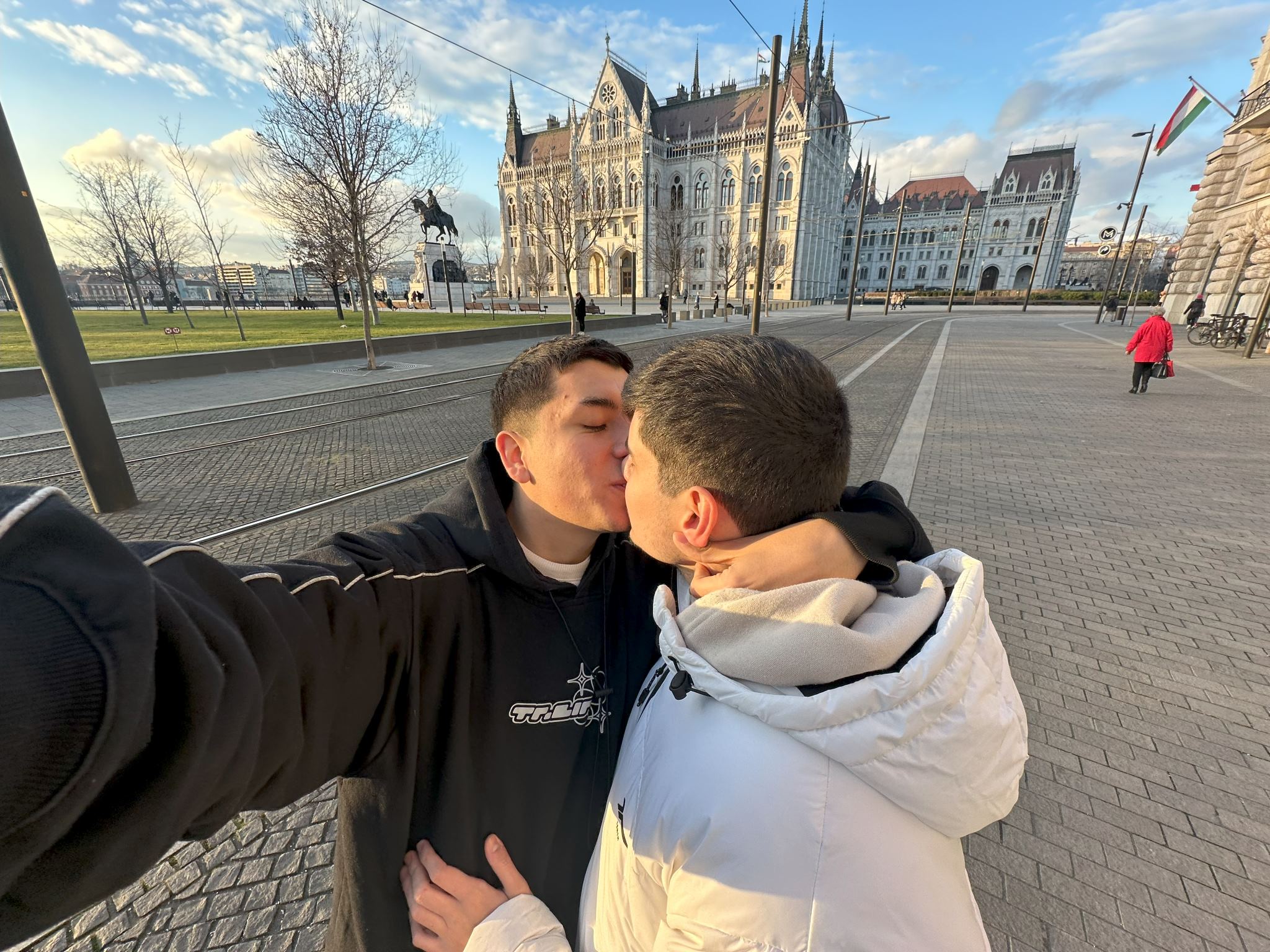 España 2023/24 - Recuerdo 5